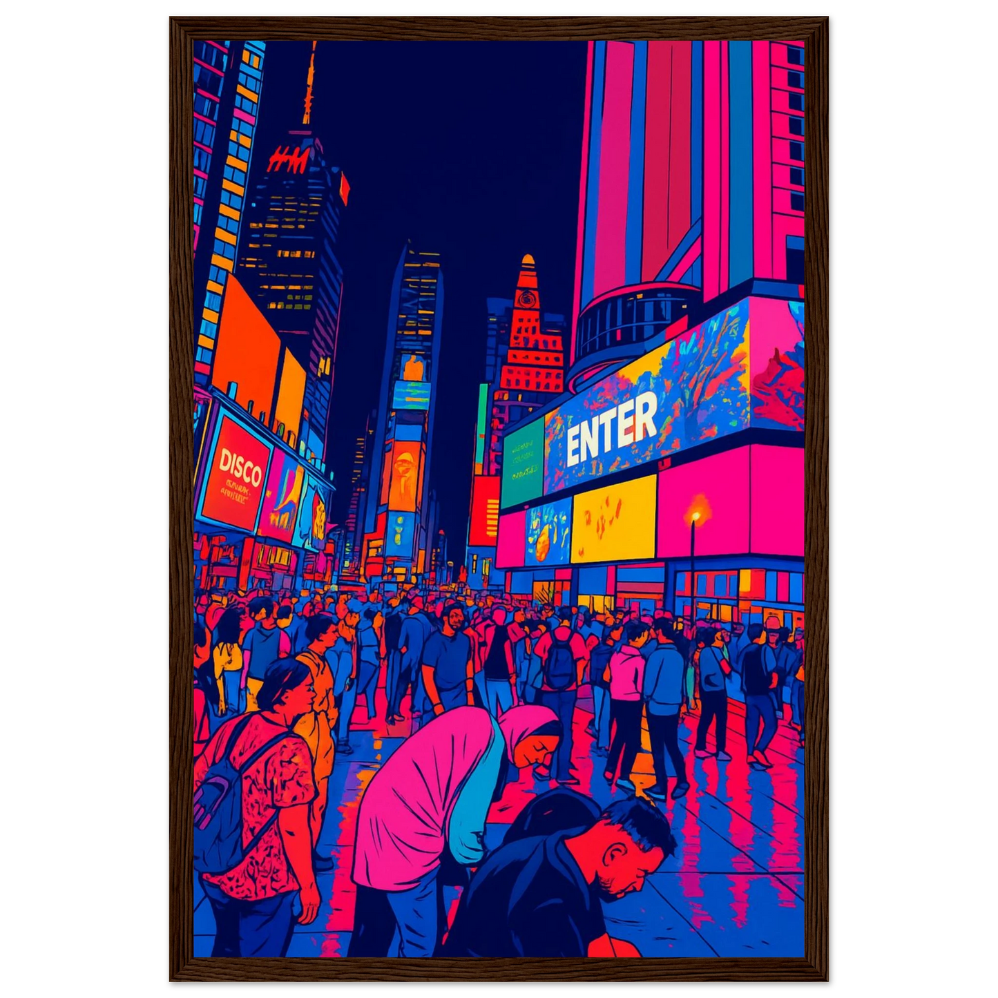 e63460e5-026b-44be-83fb-60b77c11d360