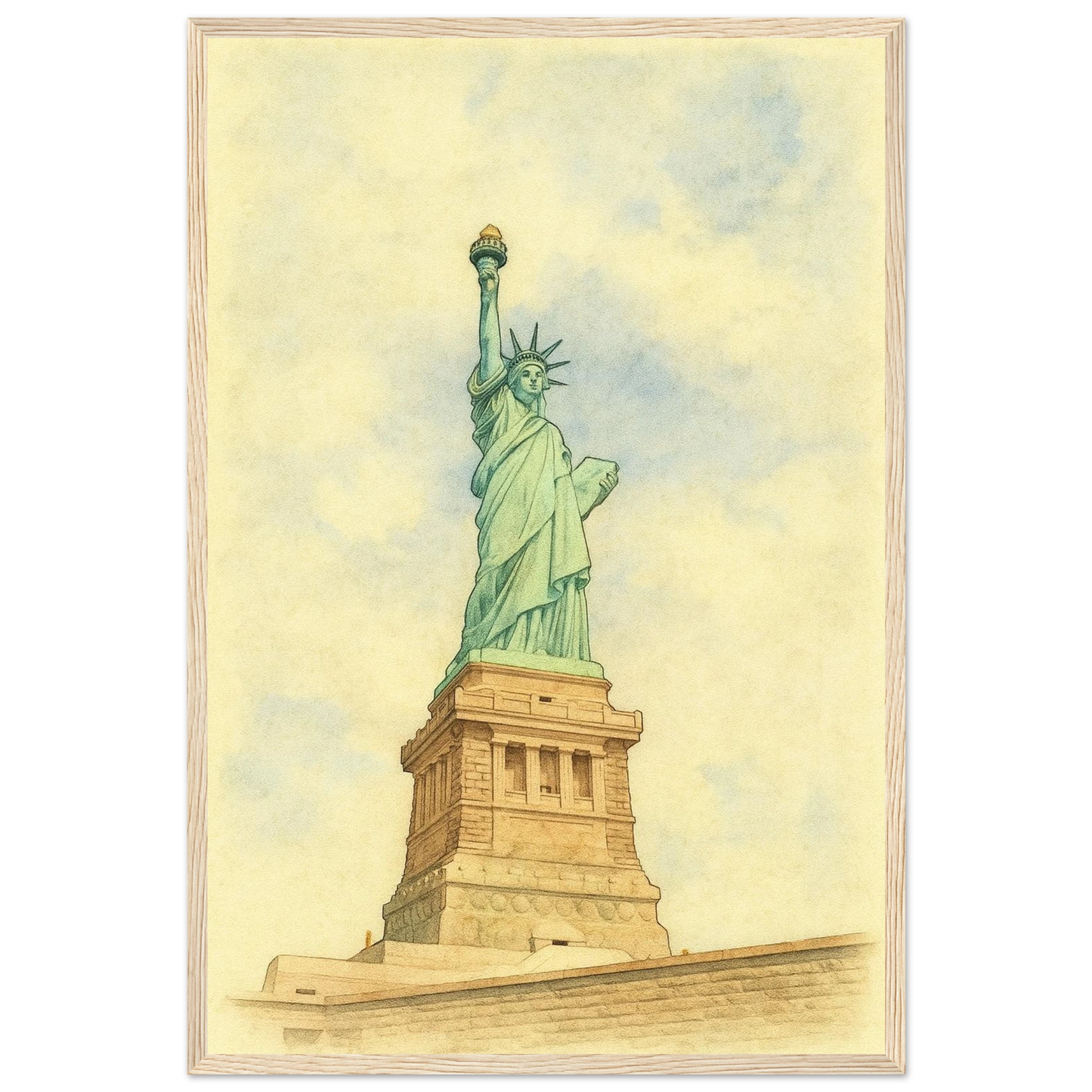 e66201cf-2309-48d7-9949-1e60e3de50dd