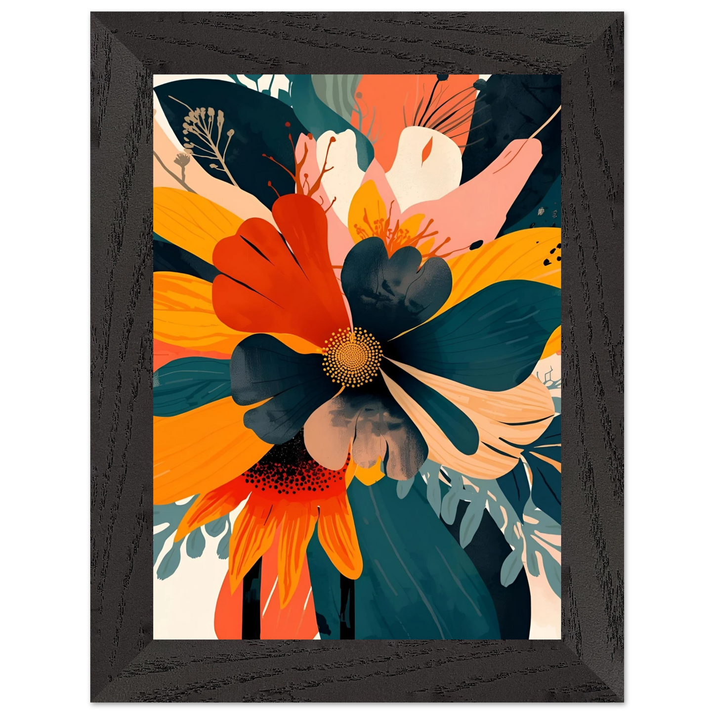 e68a4521-6413-437c-b6fb-69d3096adef1