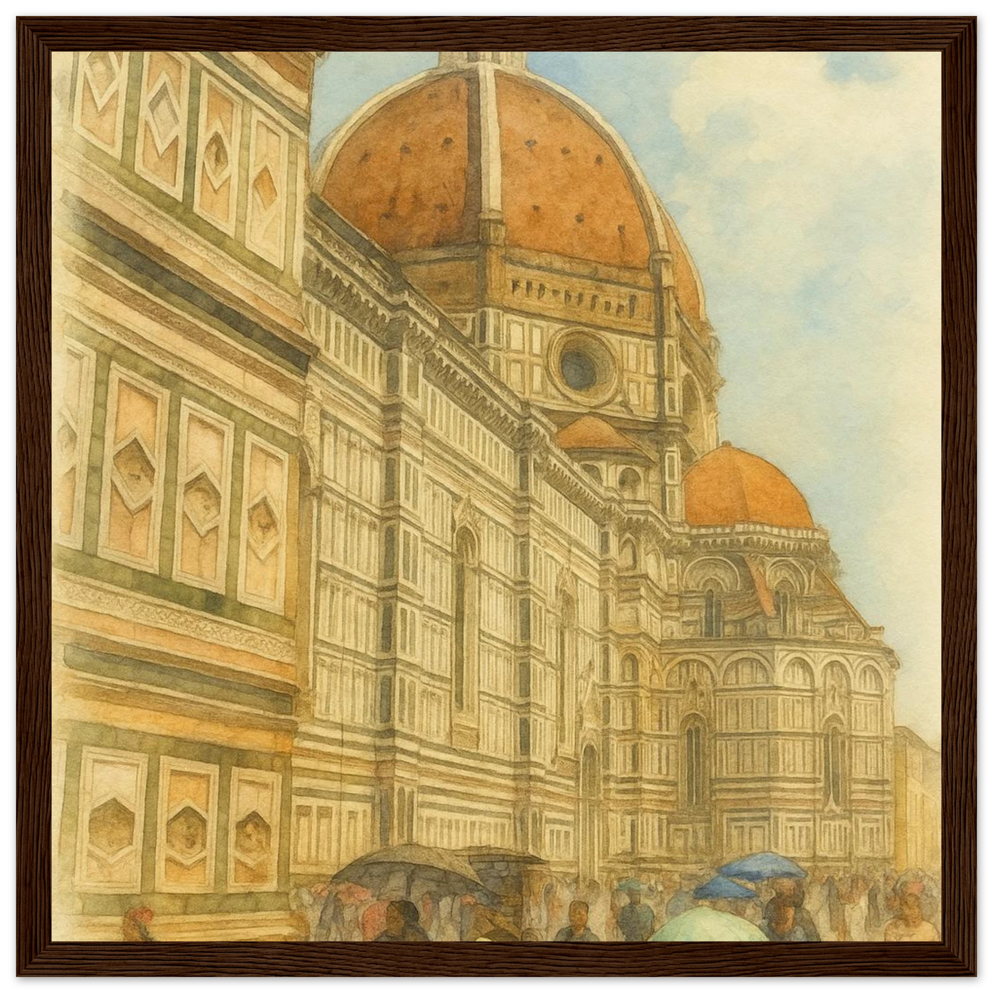 e6b6f532-fafc-4752-ade2-38290394a2e4