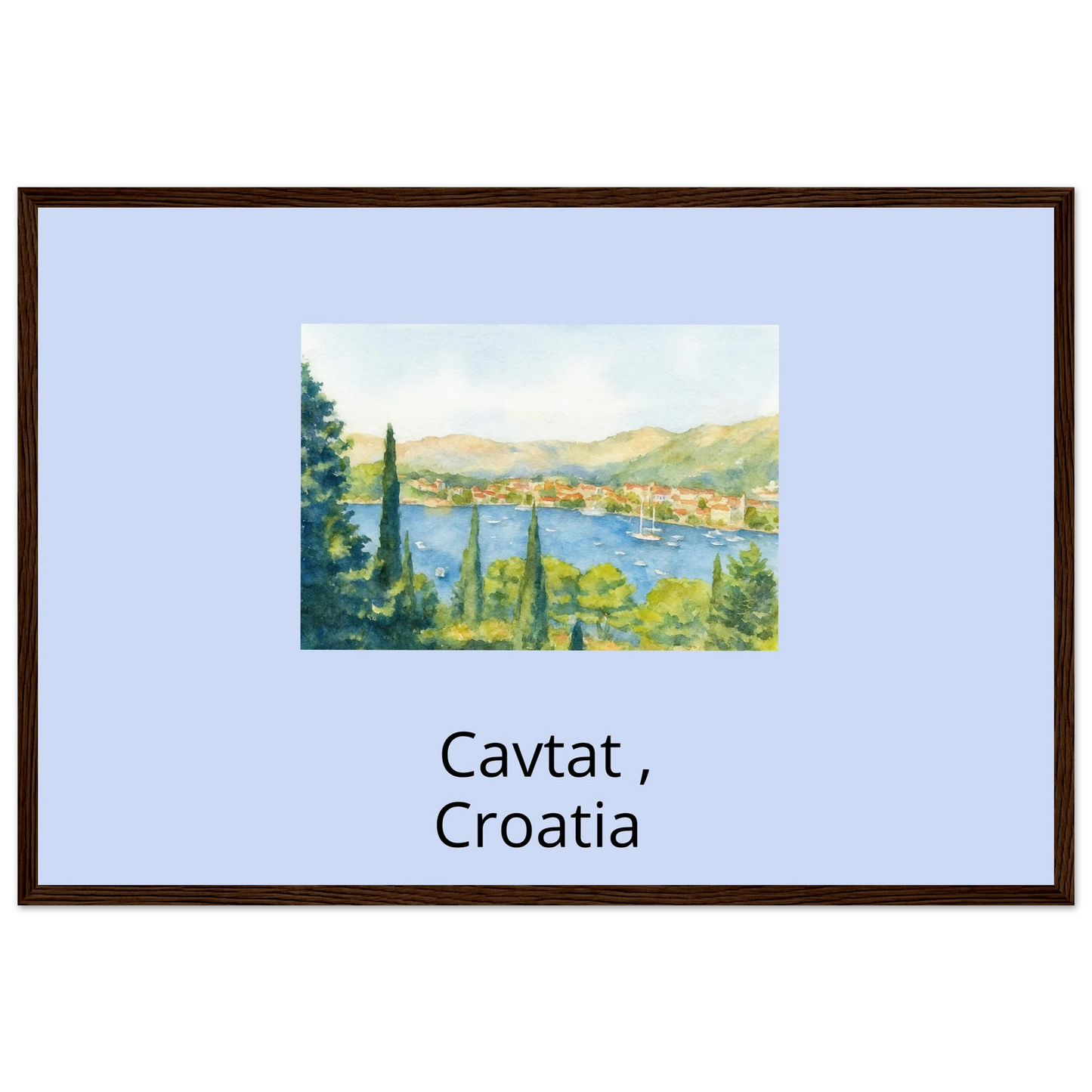 e6bc7d2a-9085-49f2-88d6-bc1a5893755d