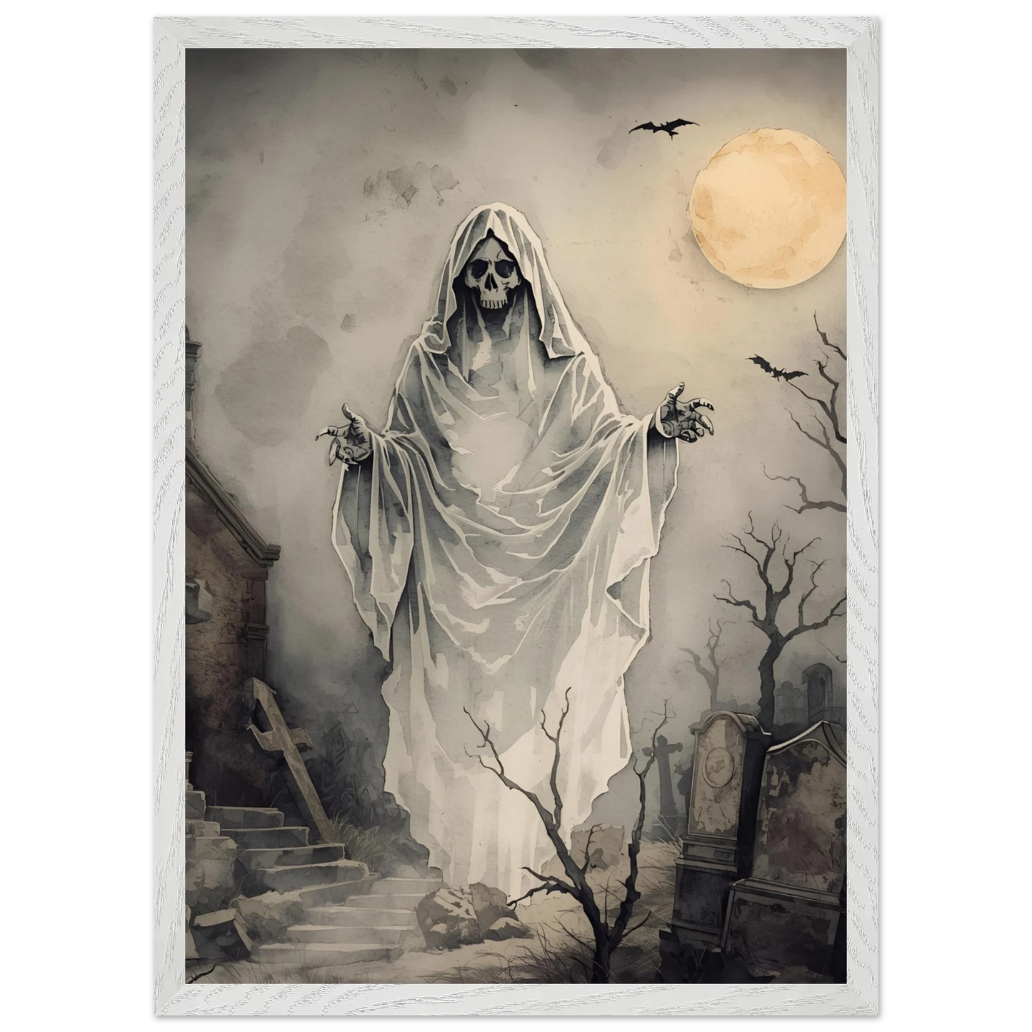 e6c1105f-49f5-41d7-b18d-3ab500138ee5