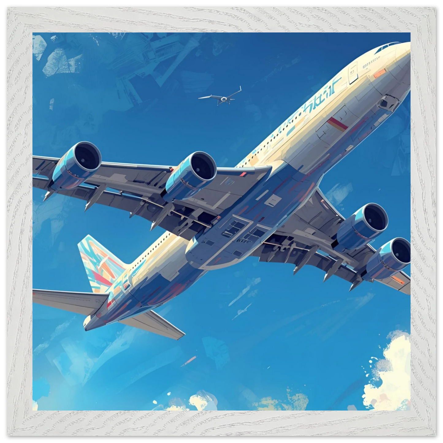 e75c08a6-c43c-4997-b644-fc53decd47bb