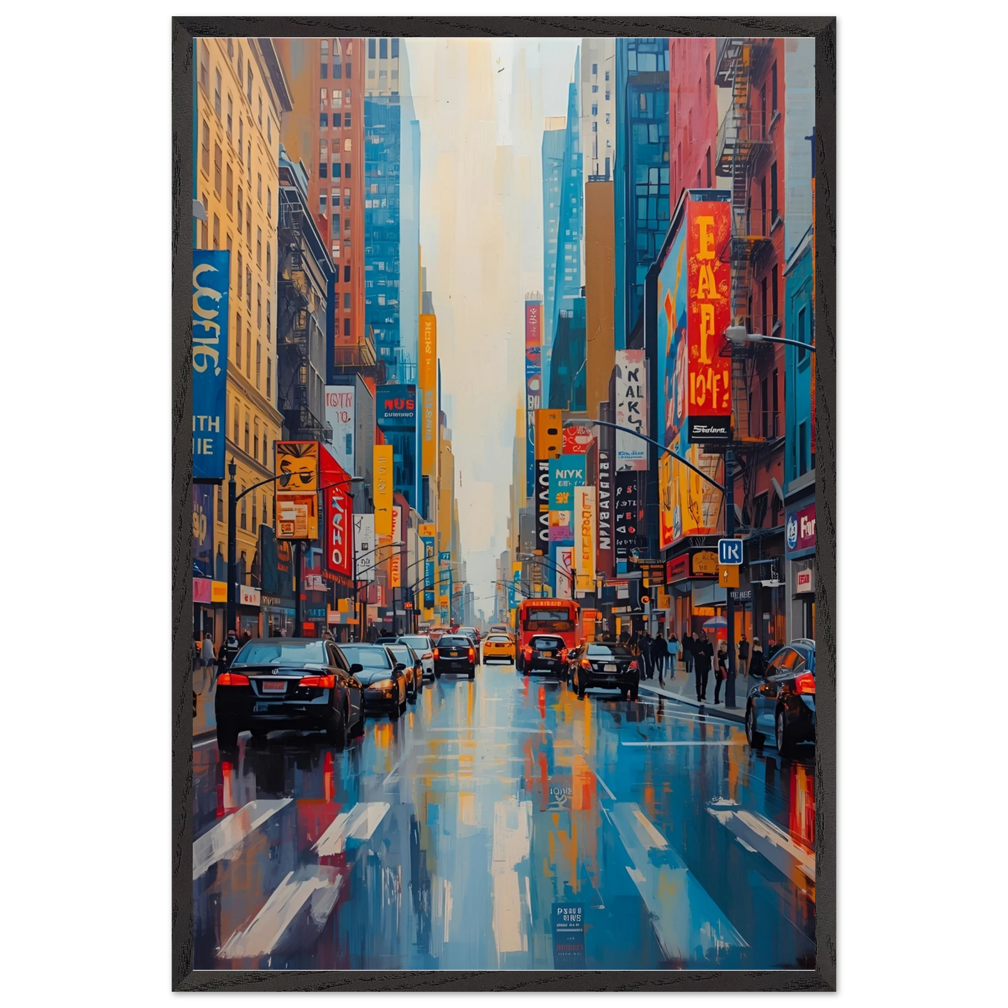 e760565d-cd14-4a10-a5e1-1b93af4922f0