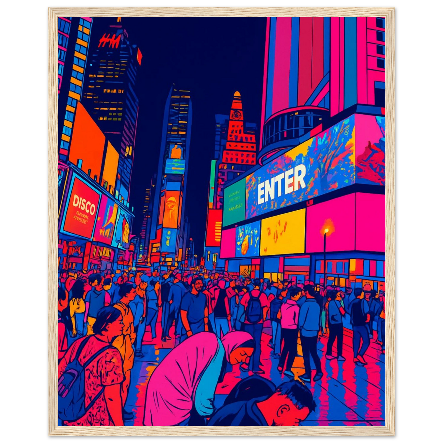 e76c9916-3d8c-4516-9d29-fa43ab7199ba