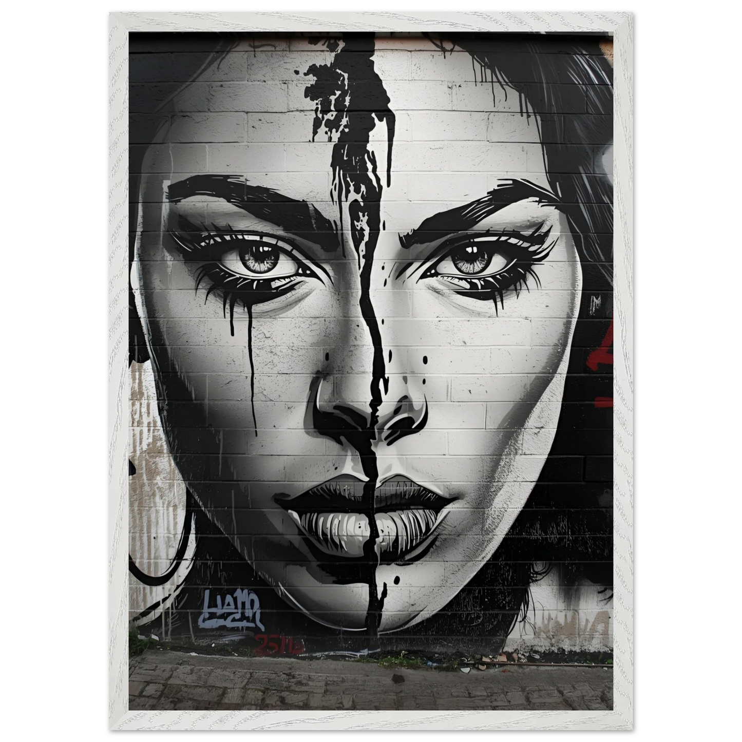 e77db4da-0329-4f44-b194-872d46a1c666