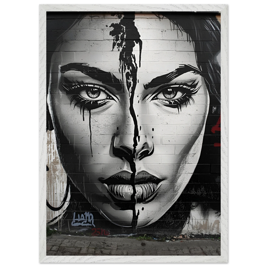 e77db4da-0329-4f44-b194-872d46a1c666