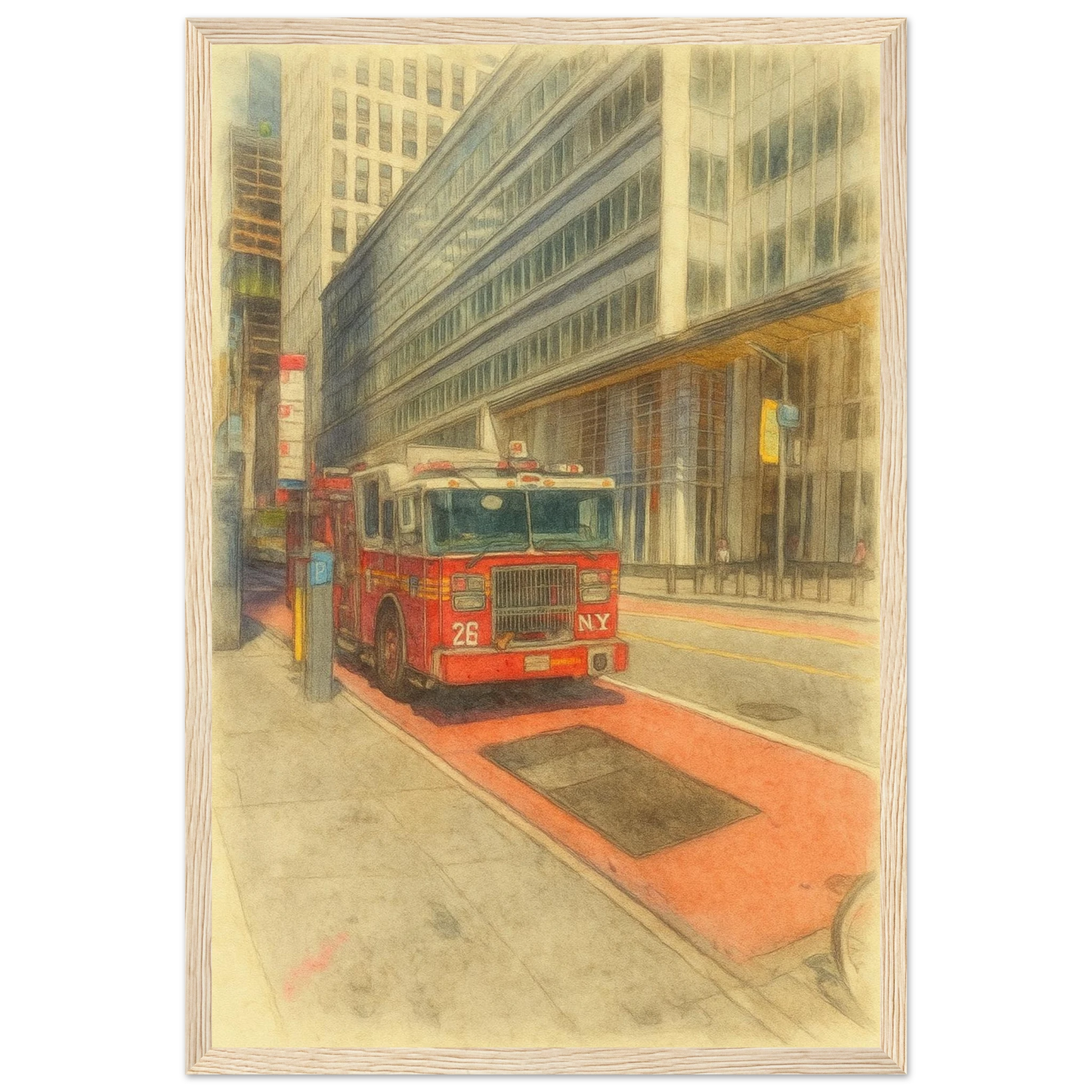 e7809697-cbe9-439a-b36c-c6df19f5e64a