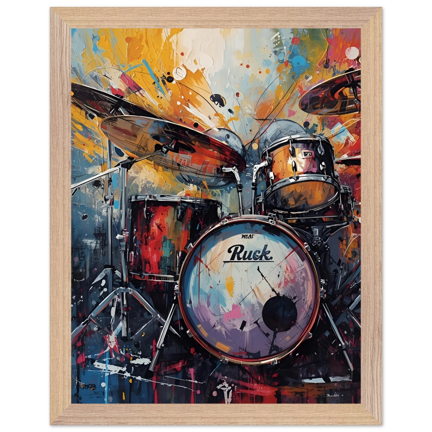 e7e2d98e-b7a8-4571-9cad-ac5c96fab1ae