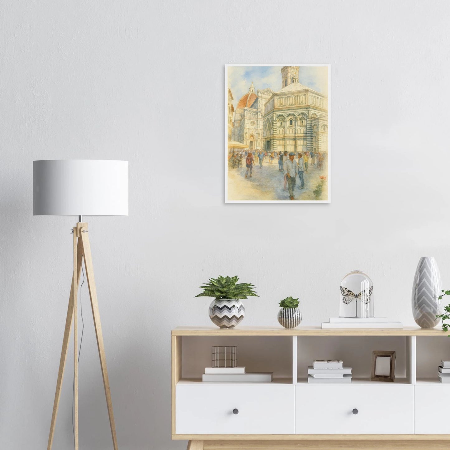 e7e89bcd-d05f-4d16-9507-72336f3dca44