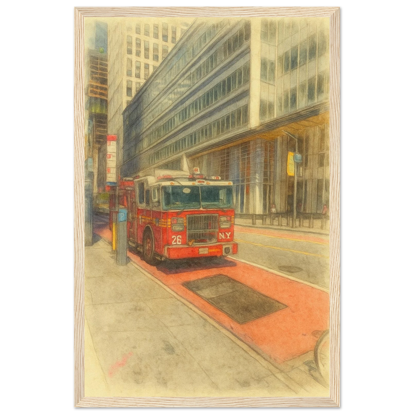 e7f93d7f-2320-4922-b395-4006da1125e2