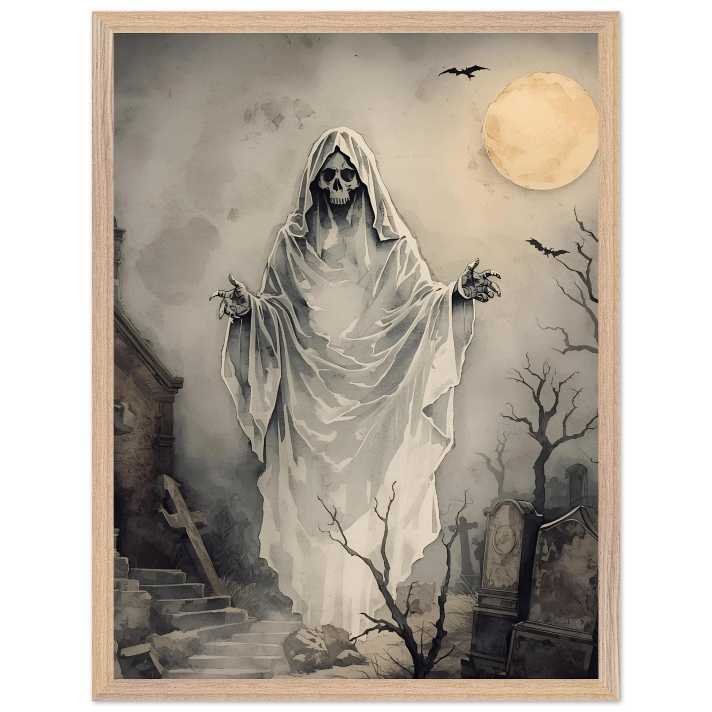 e857c84c-b59e-452a-8d7b-42961f6ea2f5