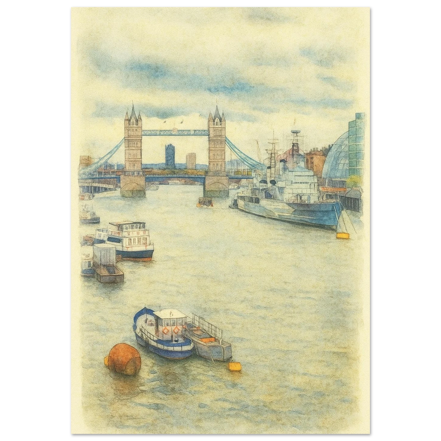 e8636bca-c795-447e-b8ae-fef6b45ae17c