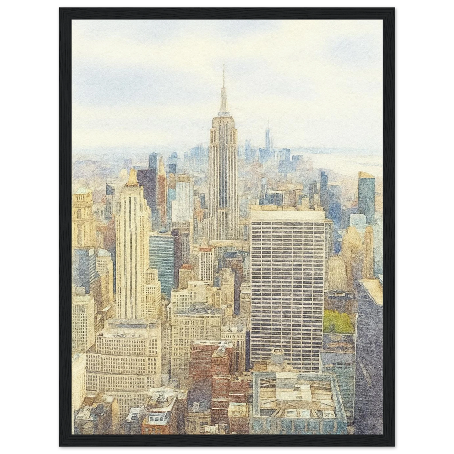 e899a504-5fbc-44d1-b003-1bac17c415f4