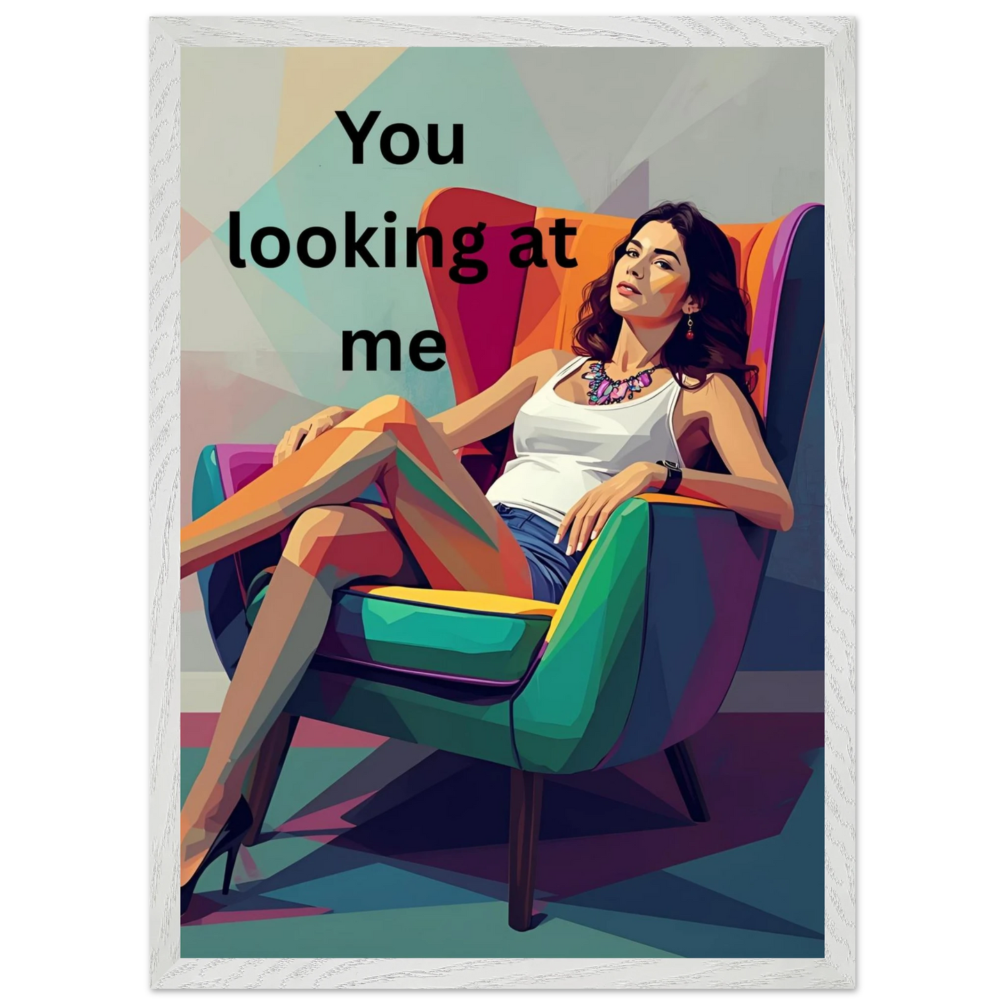 e9006b6b-c211-417b-b498-c5acd9166f36