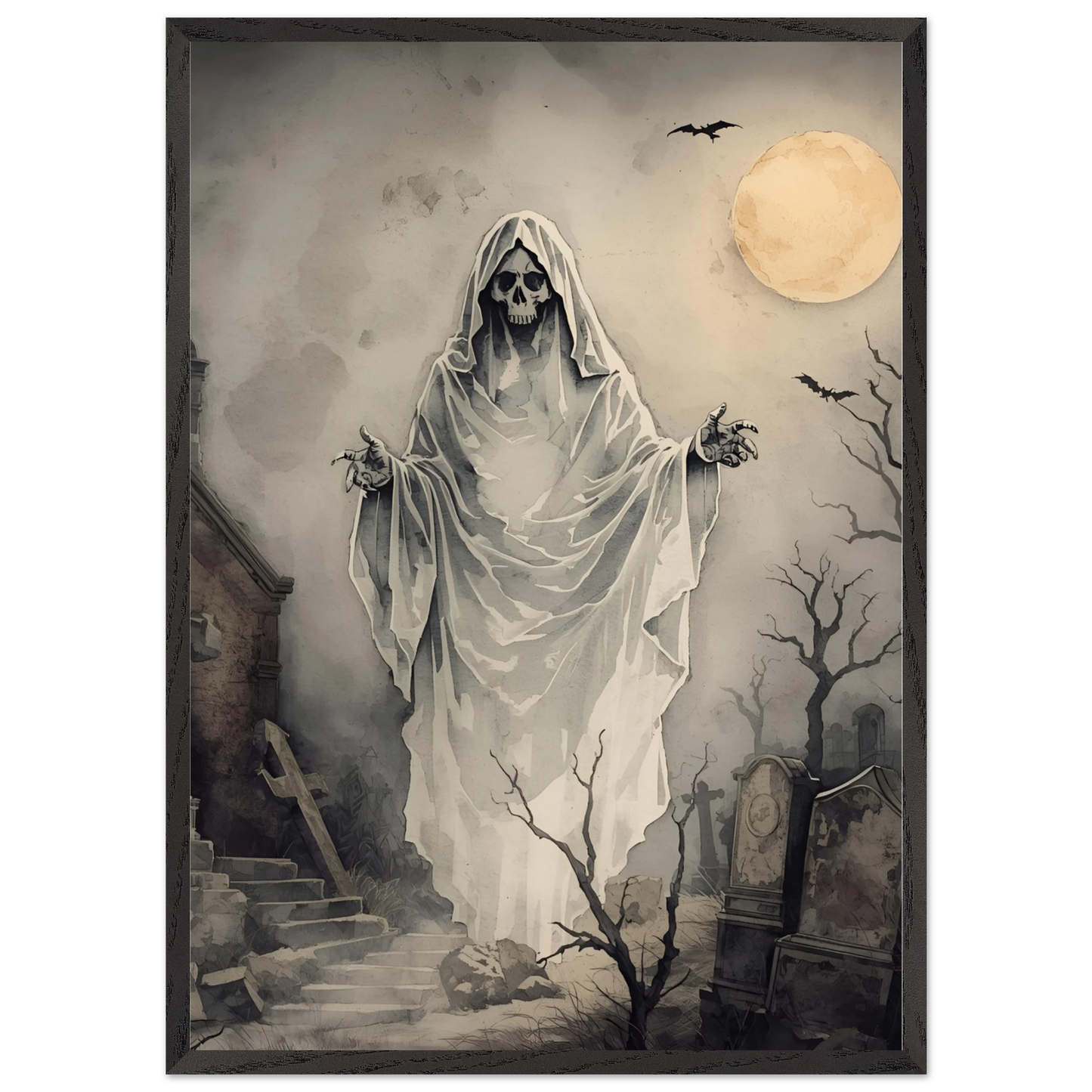 e9049b78-c5c2-45ea-8ffd-71fab8fc2c5b