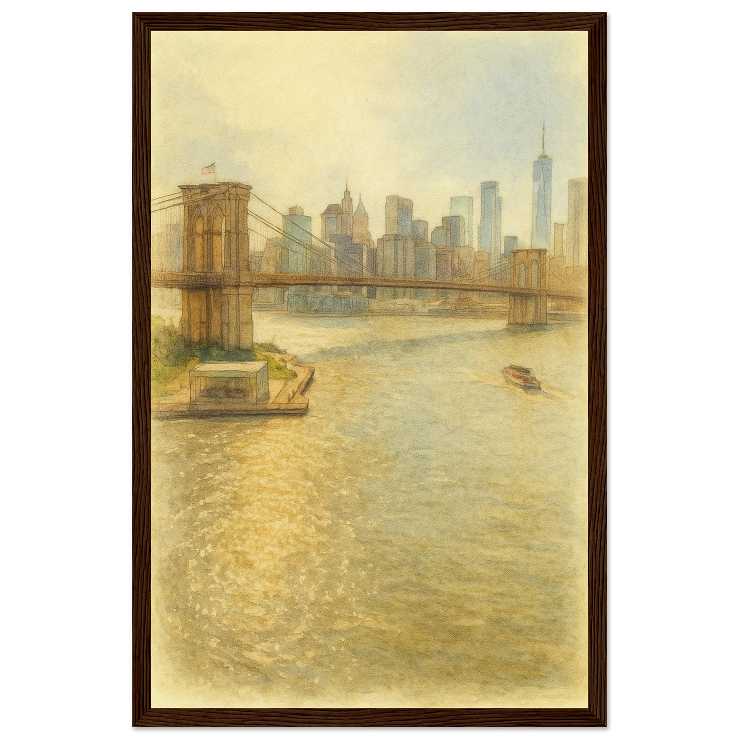 e93a332d-d74f-4b5a-9d5d-128886f569ad