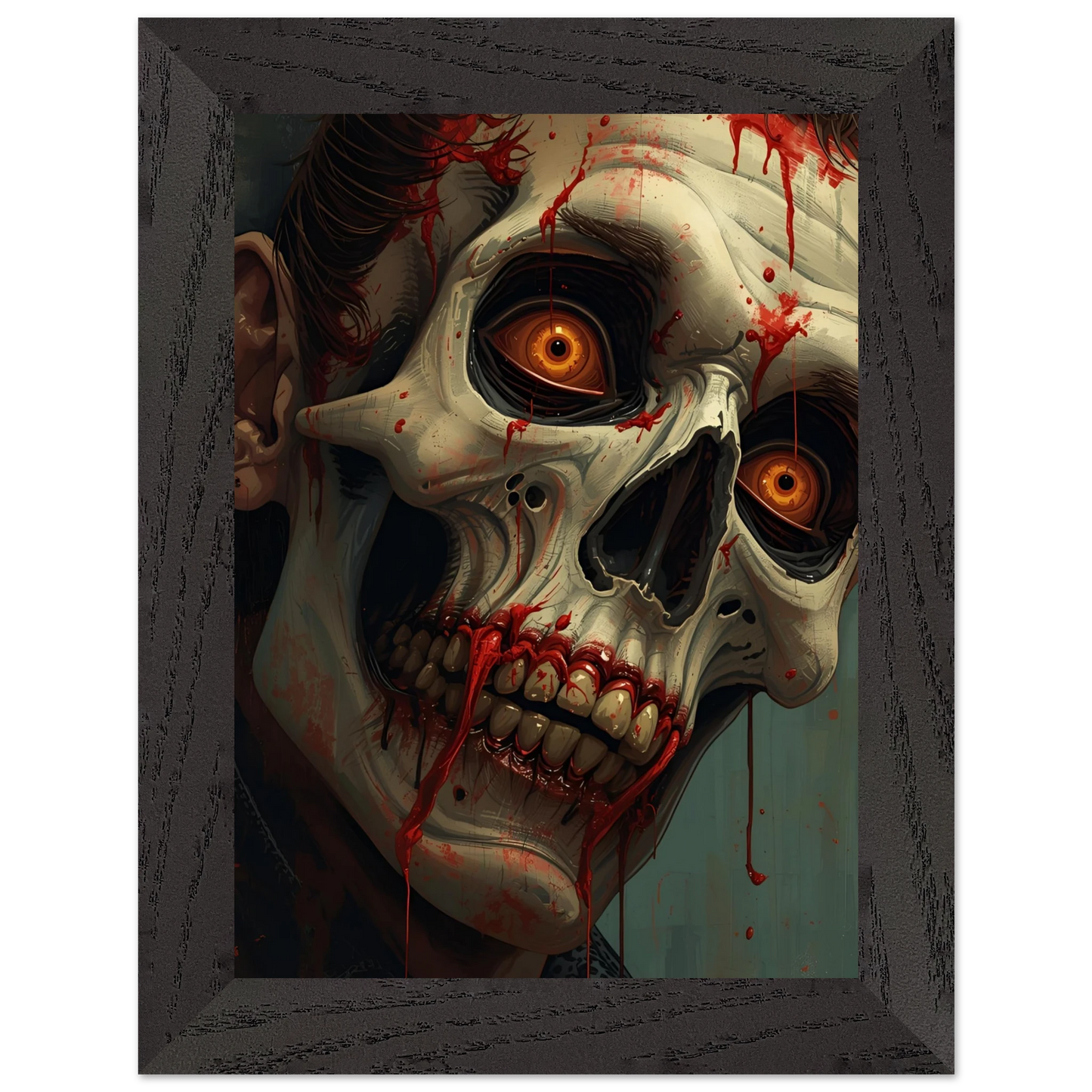 e94860f2-312d-451b-bb20-adeaa8f183d2