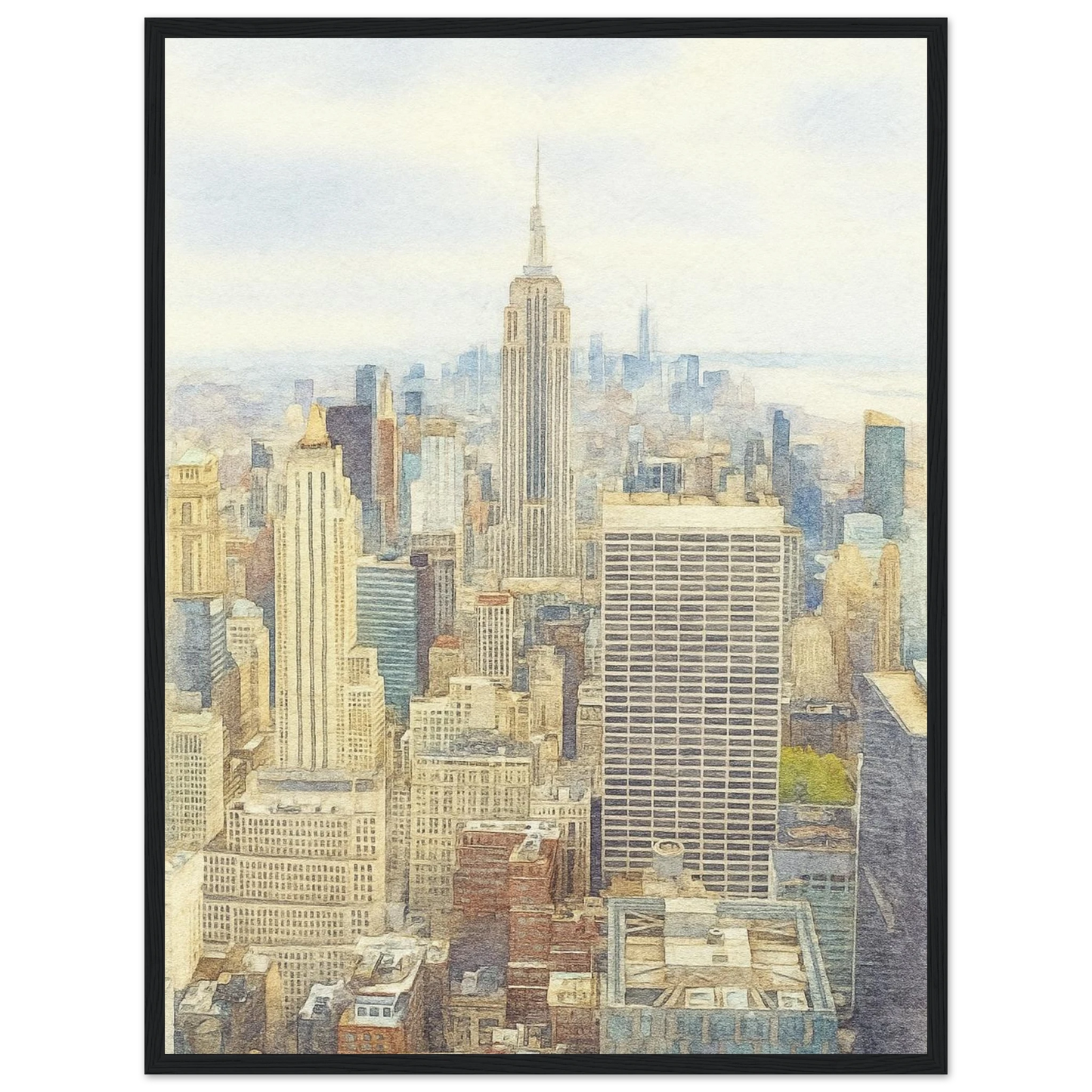 ea0dc2ae-2201-4e26-b2e3-d0b45d083af6