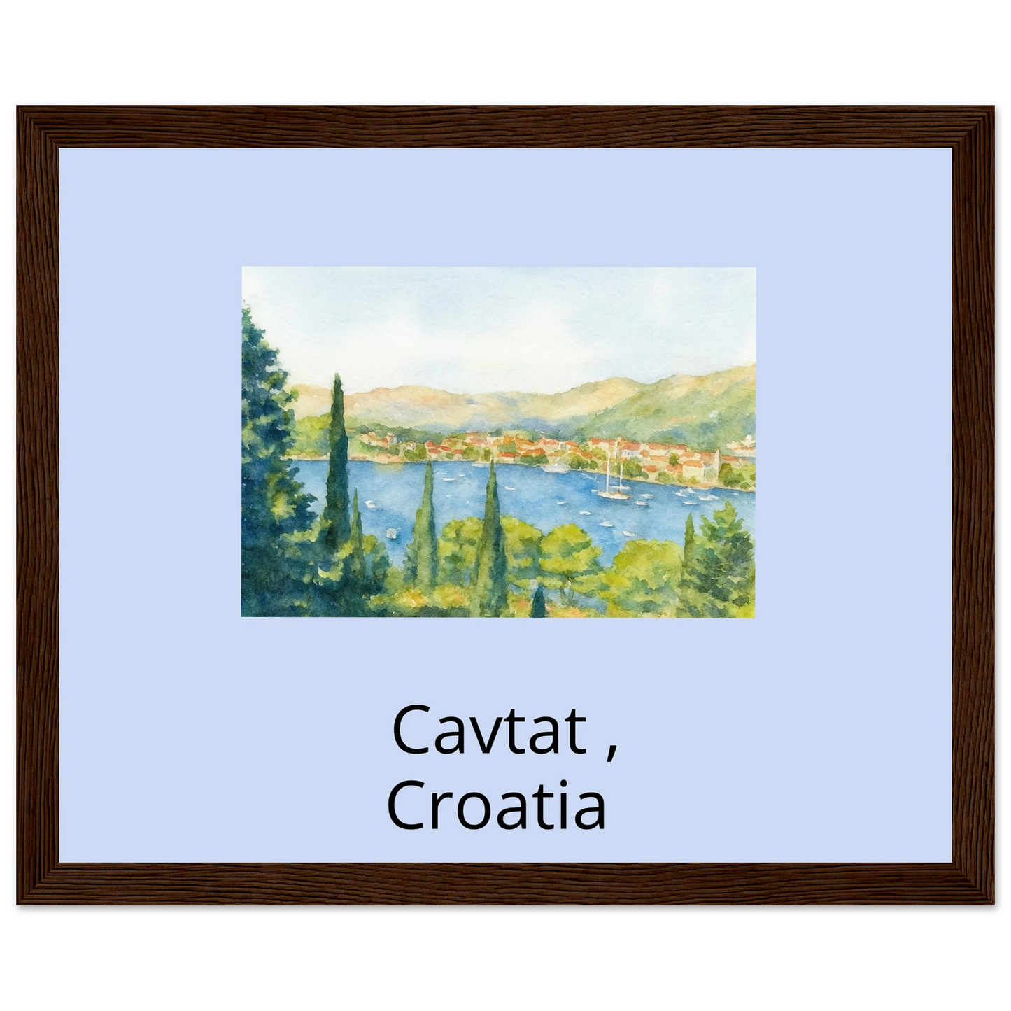 ea0fcab9-4106-4bf9-b868-e83dcc967018