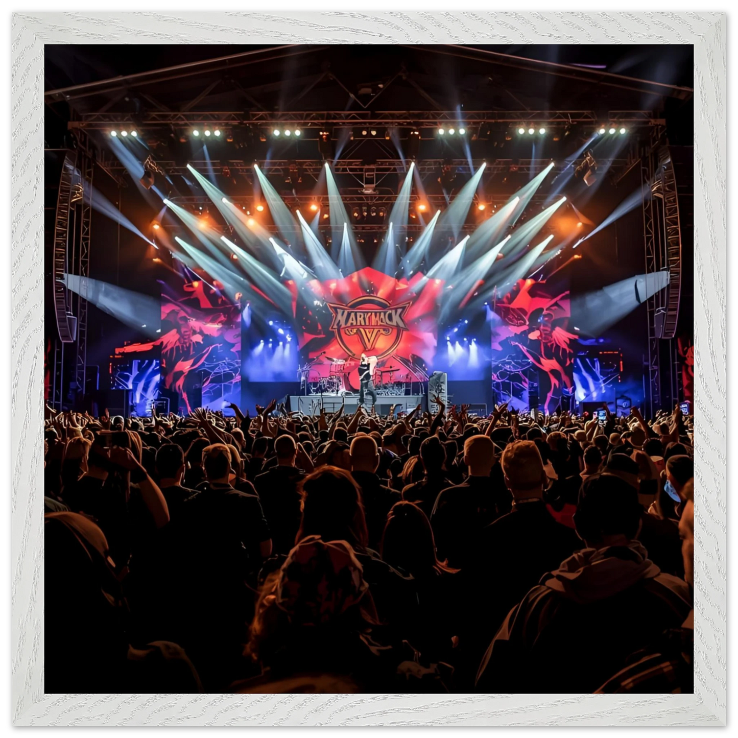 ea35eb91-ec22-49a7-80d3-a43d50be5ef1