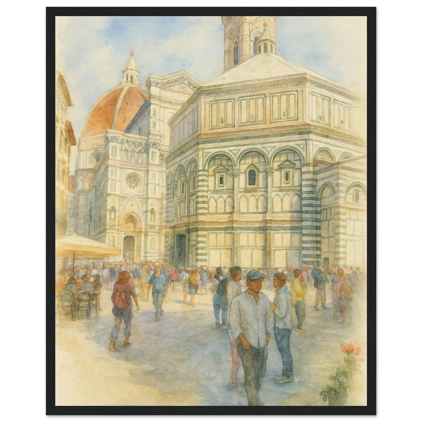 ea4e61c2-fb3d-4816-81a8-3406ff9316a2