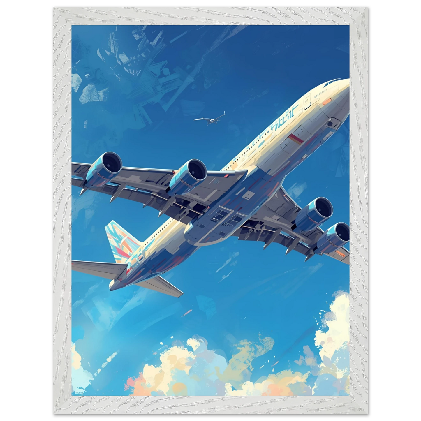 ea847655-367c-49fa-b783-799e2a721854