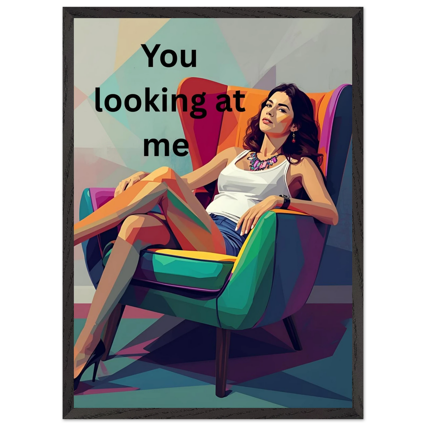 eaa563f0-9c0d-40e9-8dff-e476e061c488