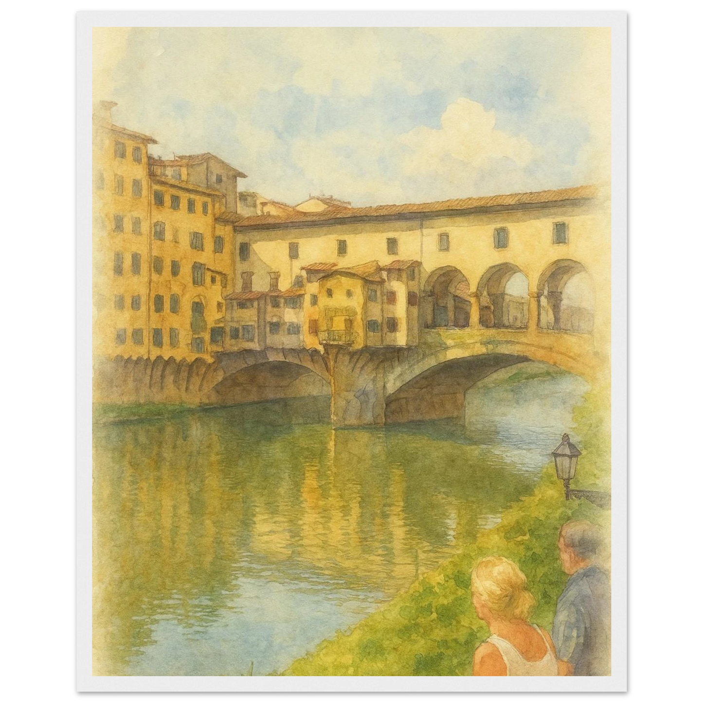 eaa7b8ed-98eb-4e25-8041-8d47e37d241e