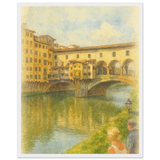 eaa7b8ed-98eb-4e25-8041-8d47e37d241e