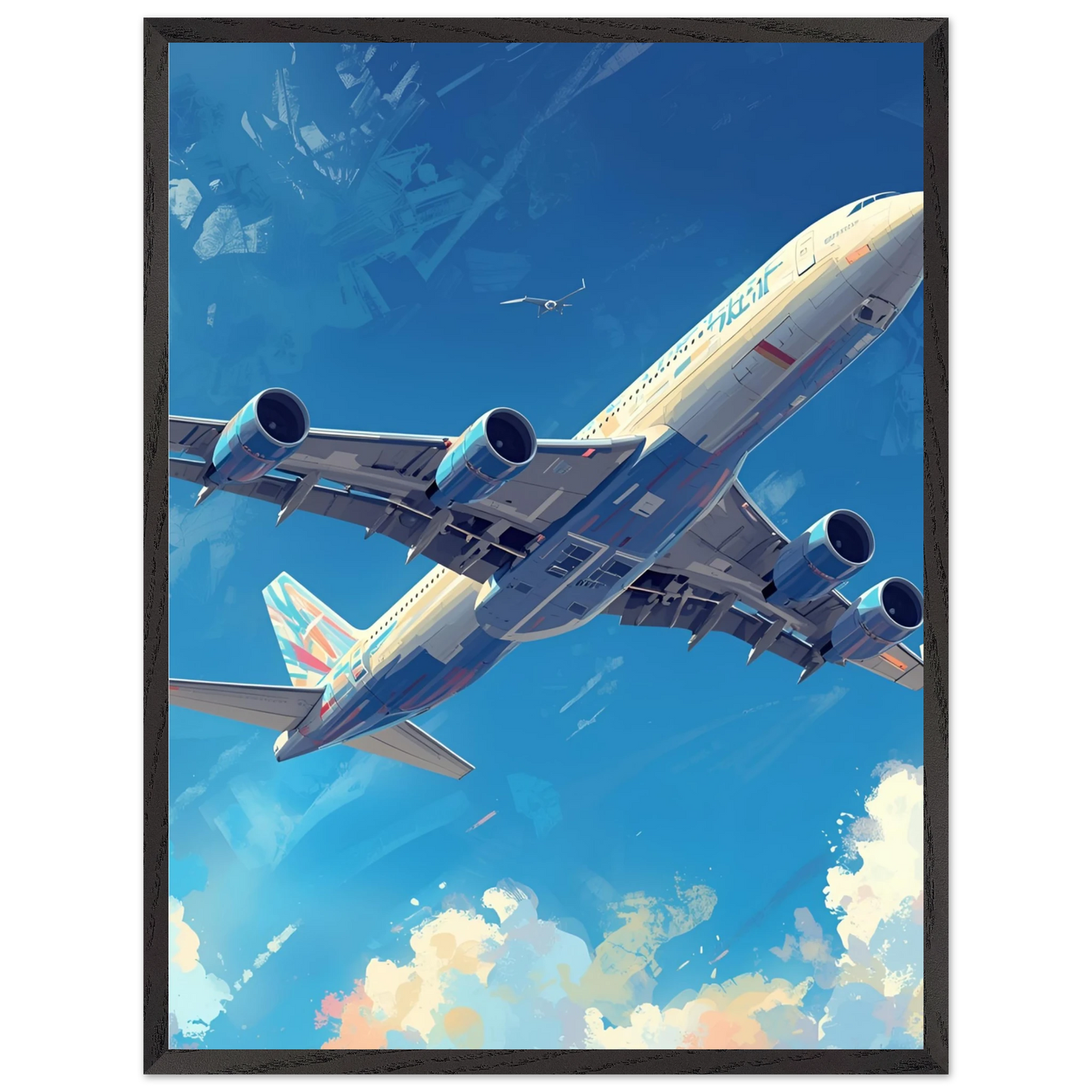 eb04b6a6-370d-43a5-8b00-7af45ed088f4