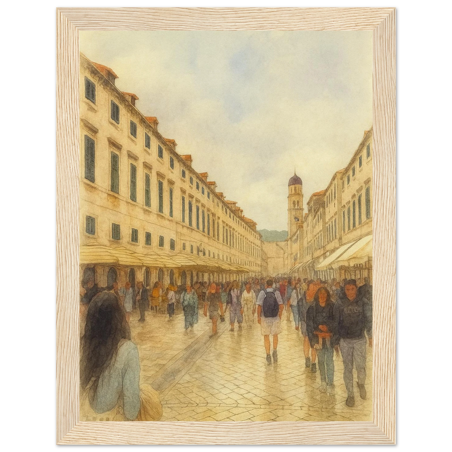 eb4c596d-954a-4a59-9d9d-8a497f9a4fbf