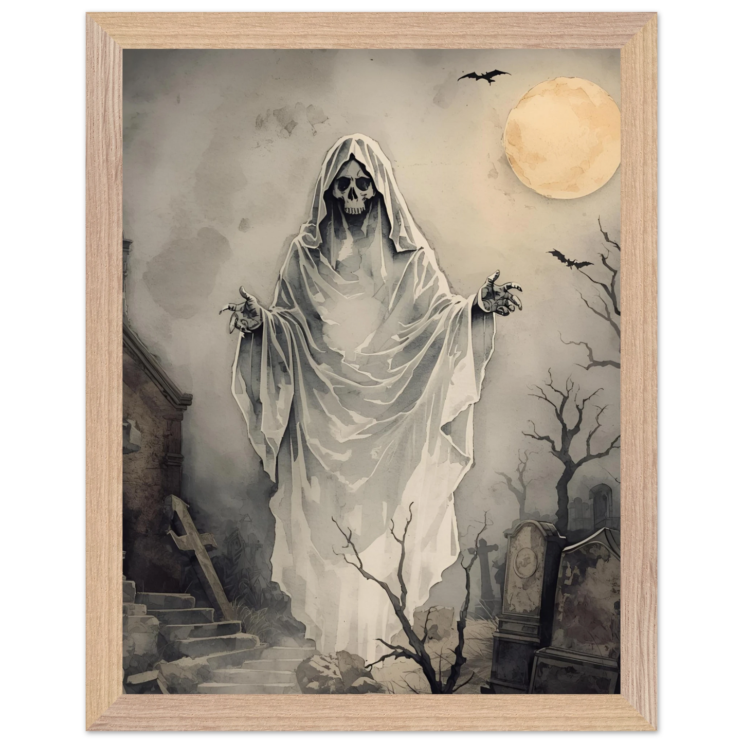 eb723919-7b01-46f7-9a44-2b23d5145140