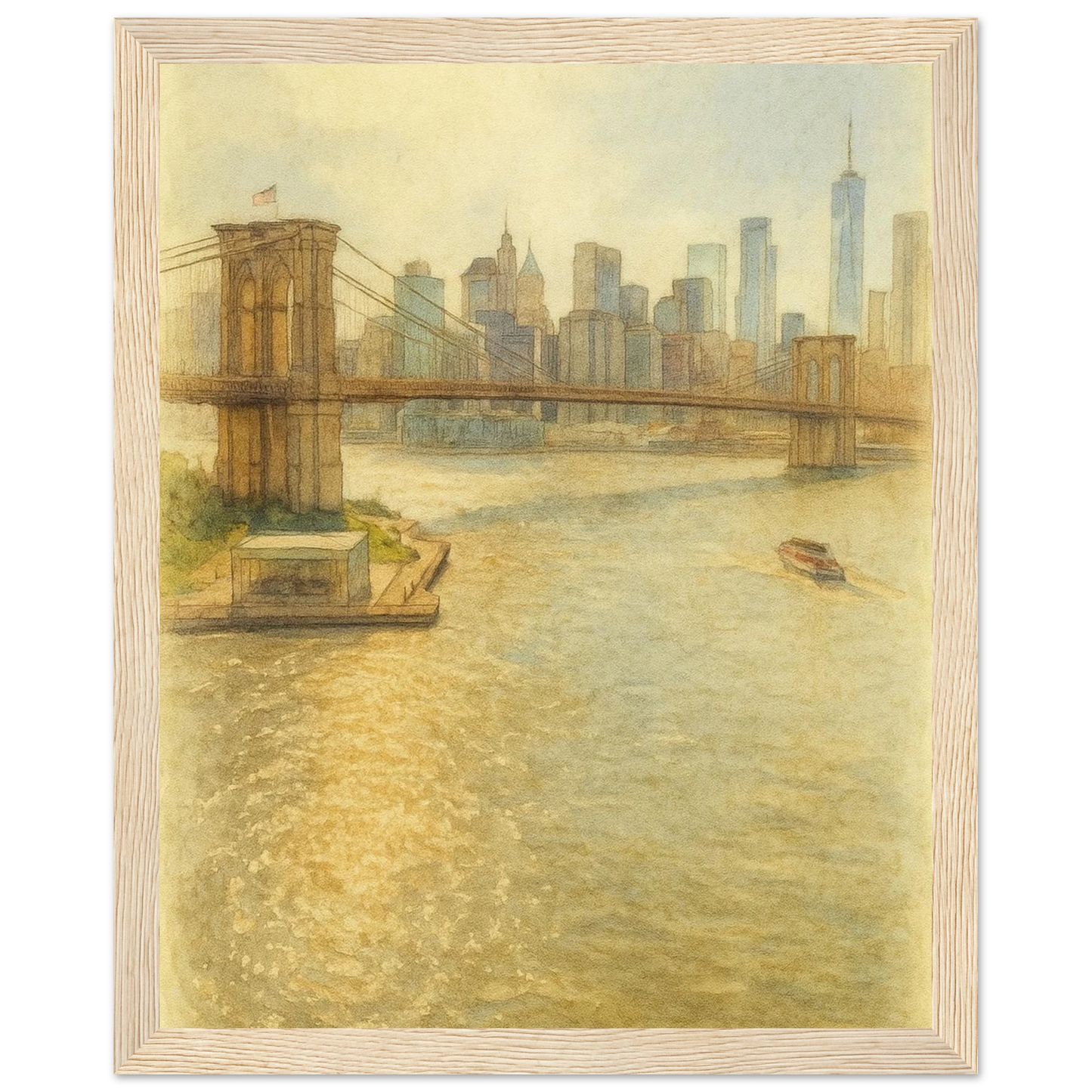 ebb1da26-7044-4ab0-9f3b-b93b1d132ce9