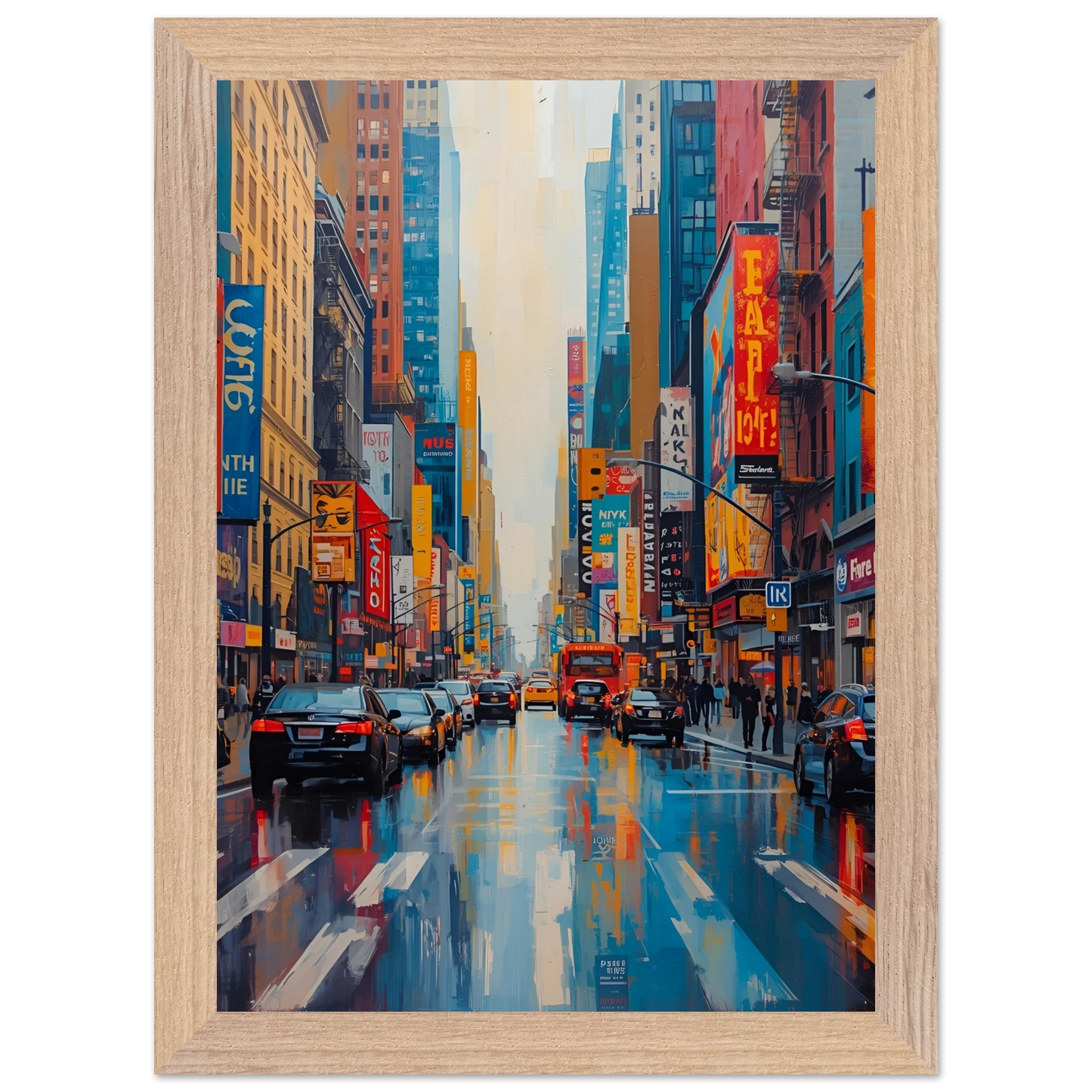 ebb26e3a-3e0c-4bb8-bc61-d061e42952e0