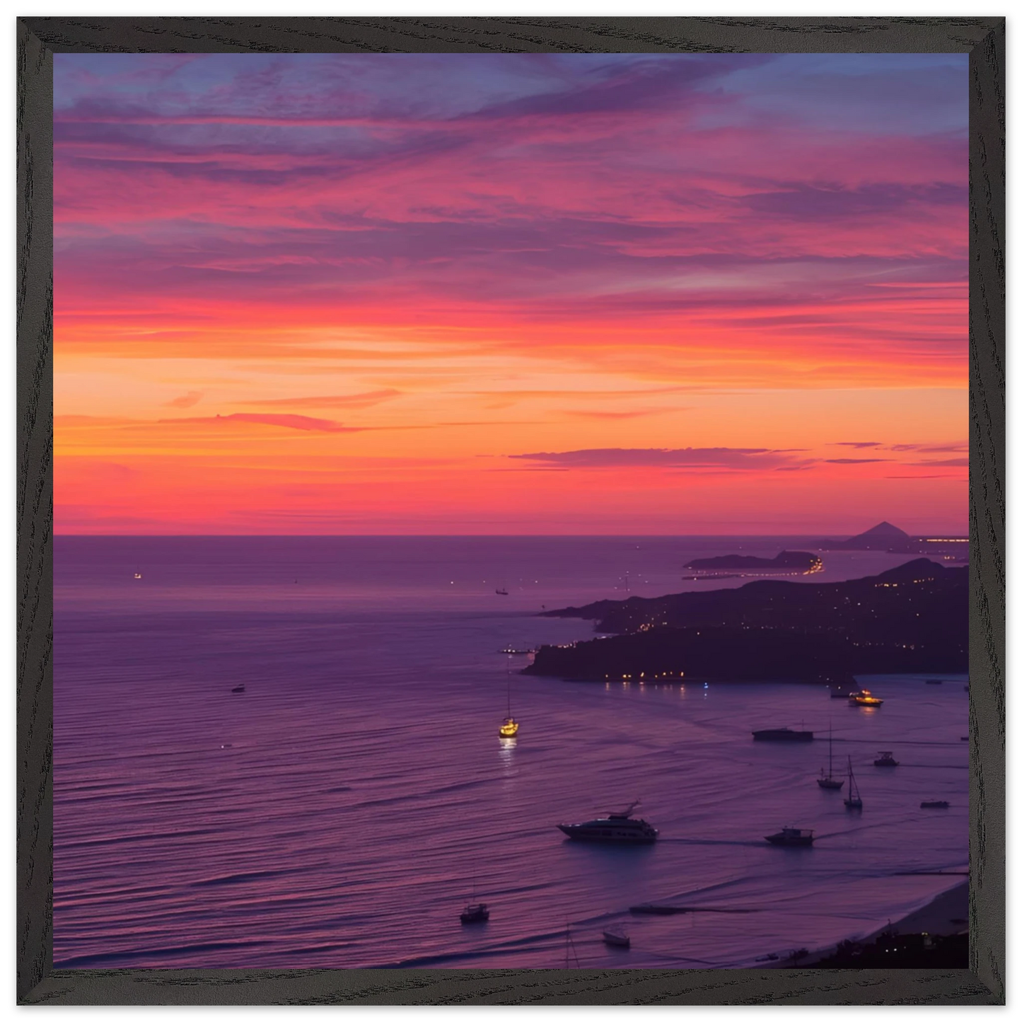 ebdc5c81-6241-4b9e-a671-8926f4eb3d28