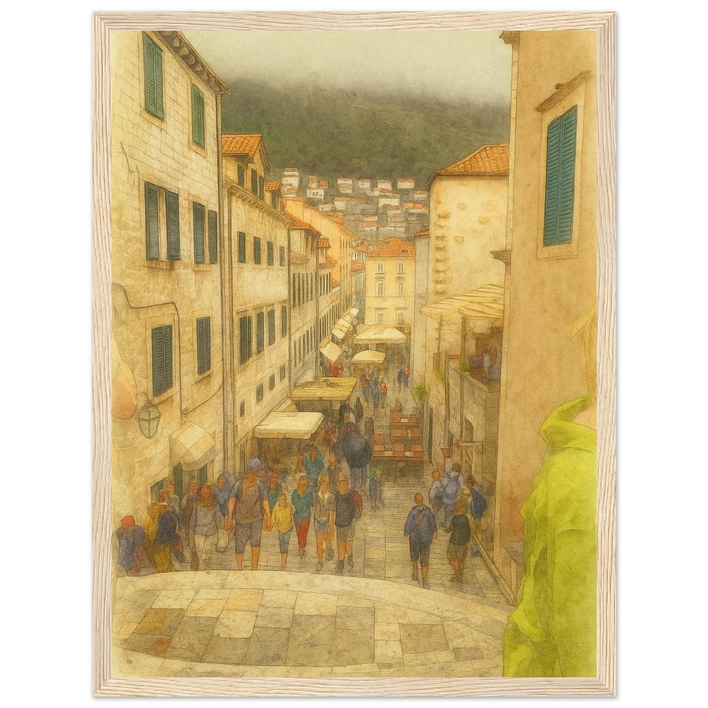 ebe29755-896c-48fe-9180-e8e8f243eb00