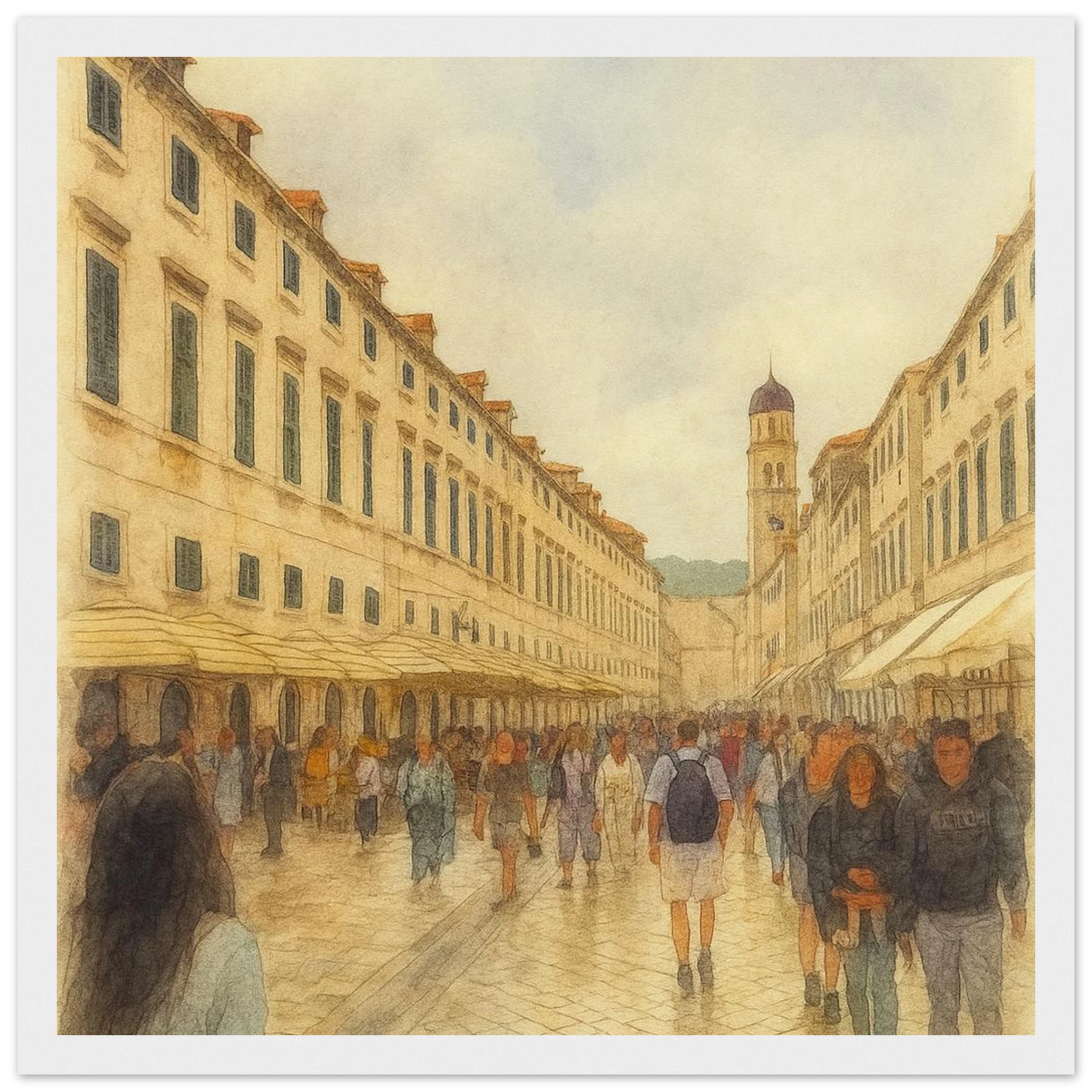 ec6222a2-0200-4b6b-9b6f-19d88b1bf5e8