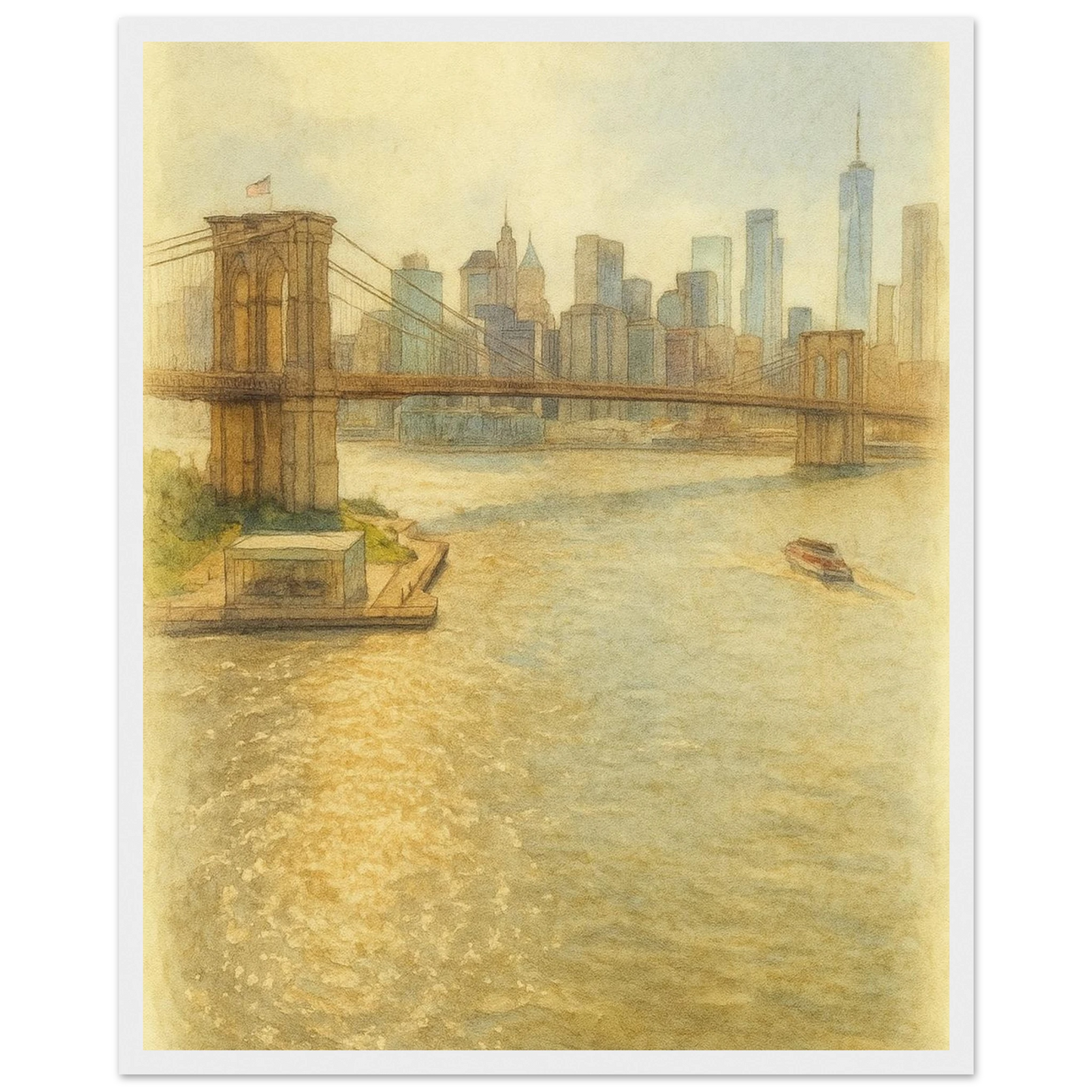 ecc099f4-8cc3-4911-867f-a240b4f4b0df