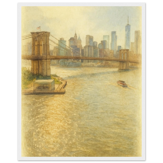 ecc099f4-8cc3-4911-867f-a240b4f4b0df