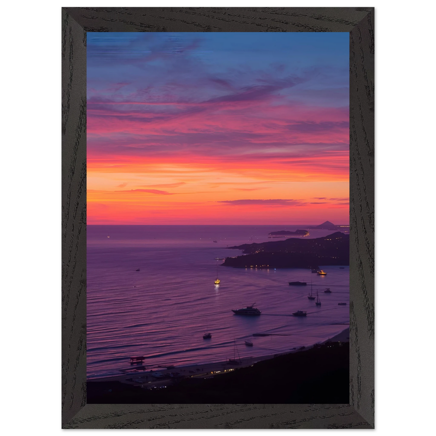 ecc276a2-6b6c-40d6-a866-7fad18322a26