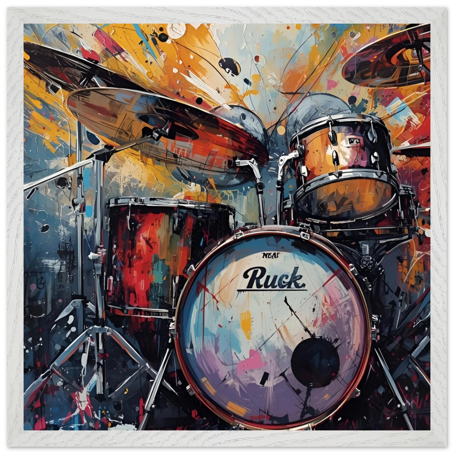 ecc9e0cf-44c8-4aa5-a40e-82a70882fb72