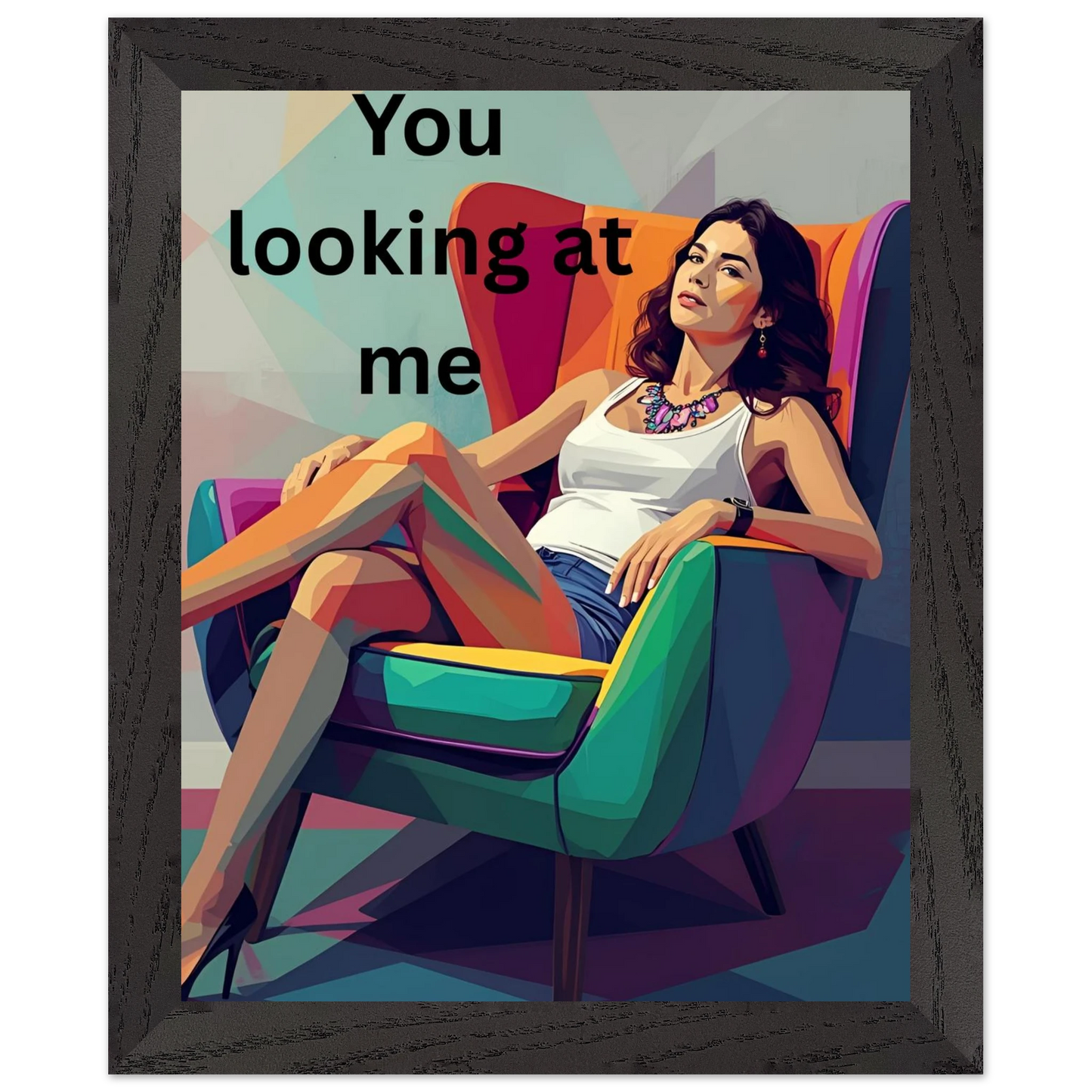 eccd51d4-78a4-42af-babd-dd2582238177