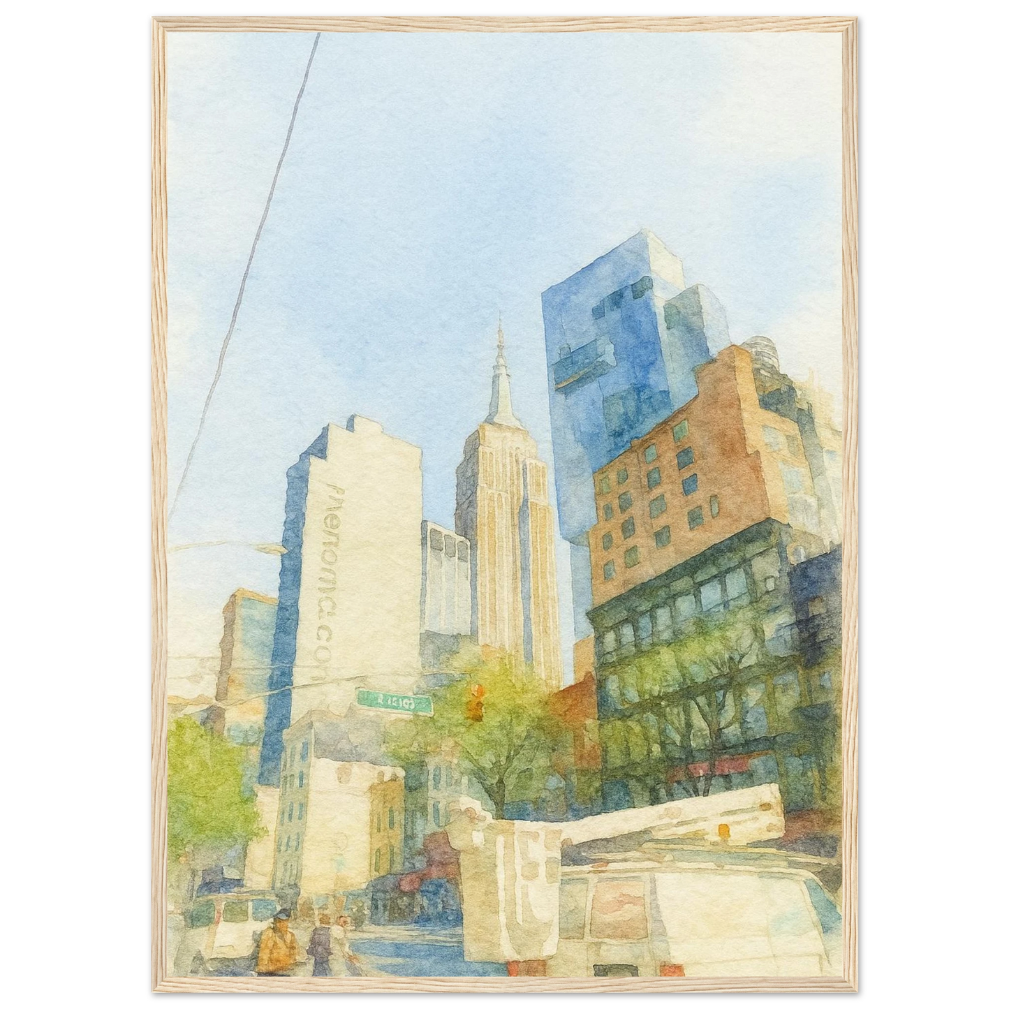 ecd28d27-a3d4-4124-bc93-19b037f11a96