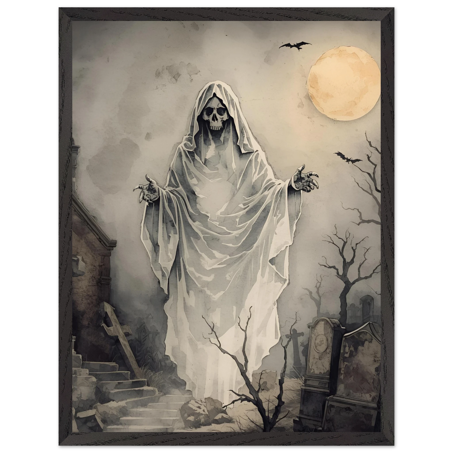 ecd2c9df-1306-437d-8b09-175037225041