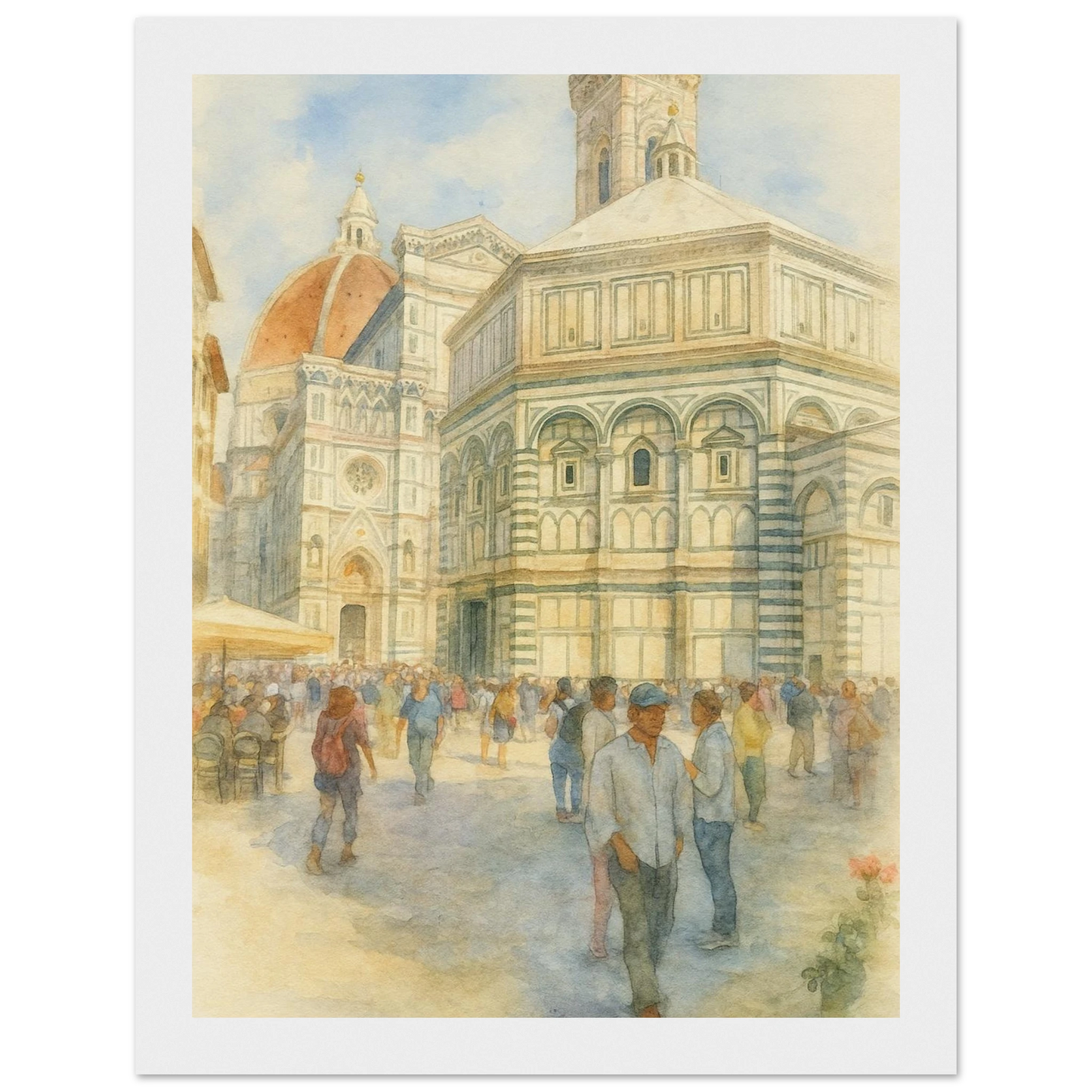 ecfc0b9a-21ad-465c-9139-82141f928c5a