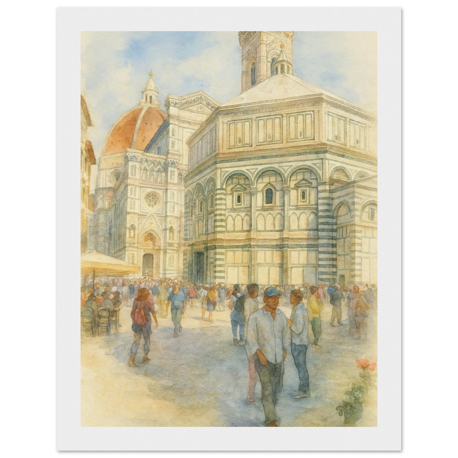 ecfc0b9a-21ad-465c-9139-82141f928c5a