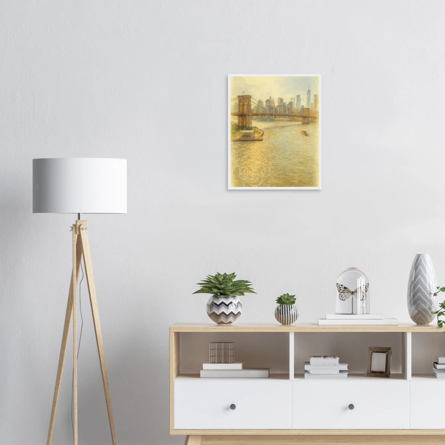 ed8f4155-6d8b-4aef-9a80-2b479abb49b1