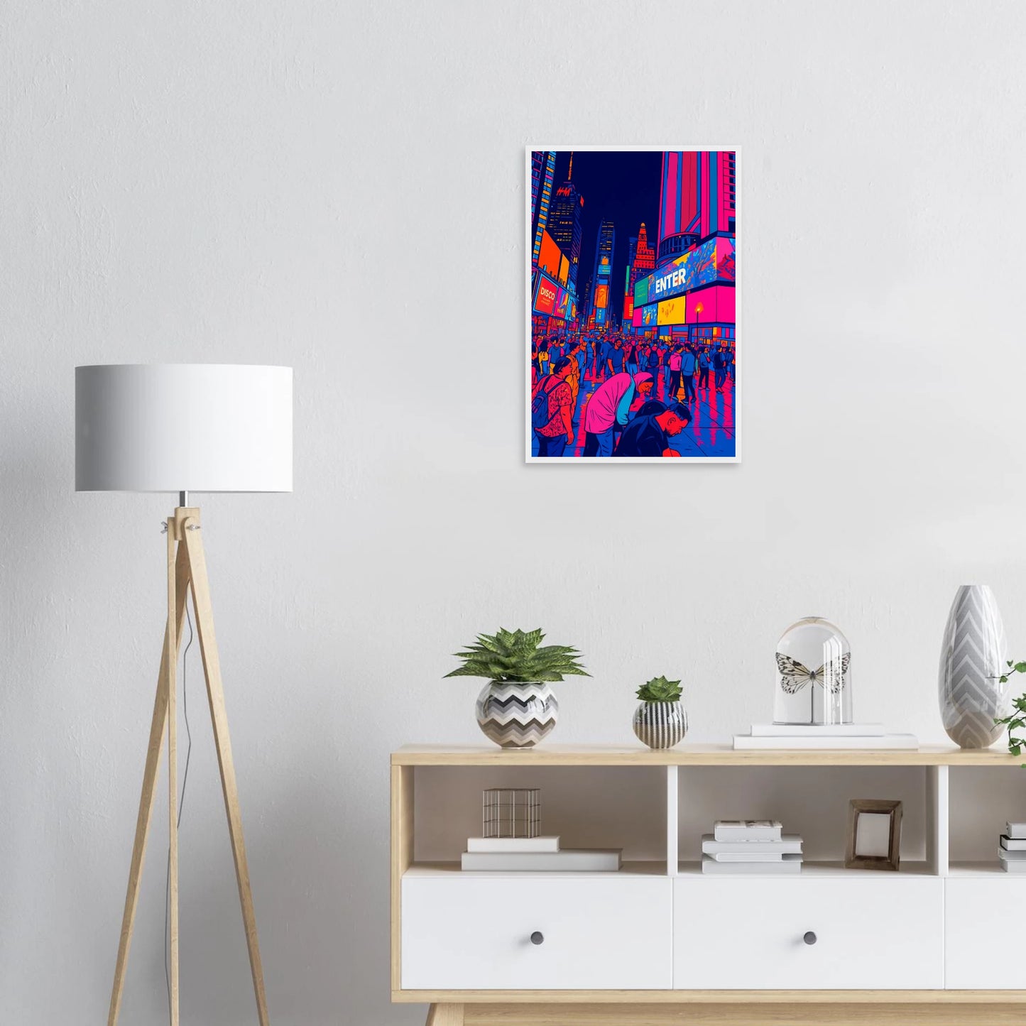 edccf0fb-b3a0-4078-a33e-c76b7ada00e0