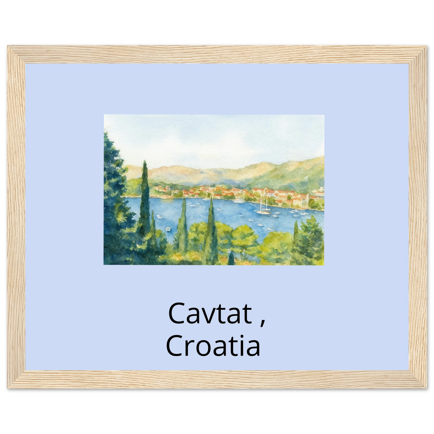 eddd1ea1-8847-40ee-9c0d-48caeea49cfe